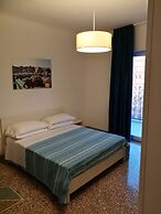 settimo sole affittacamere