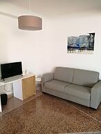 settimo sole affittacamere