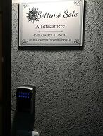 settimo sole affittacamere