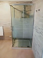 settimo sole affittacamere