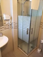 settimo sole affittacamere