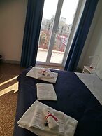 settimo sole affittacamere