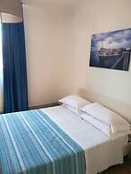 settimo sole affittacamere