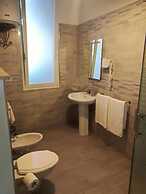 settimo sole affittacamere