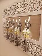 settimo sole affittacamere