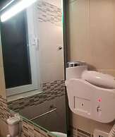 settimo sole affittacamere