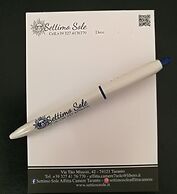 settimo sole affittacamere