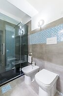 Cozy Apartment ai Quartieri Spagnoli by Wonderful Italy