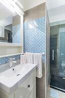 Cozy Apartment ai Quartieri Spagnoli by Wonderful Italy