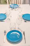 Cozy Apartment ai Quartieri Spagnoli by Wonderful Italy