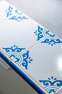 Cozy Apartment ai Quartieri Spagnoli by Wonderful Italy