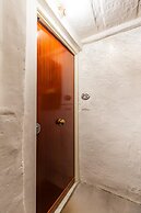 Cozy Apartment ai Quartieri Spagnoli by Wonderful Italy