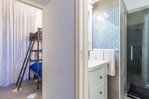 Cozy Apartment ai Quartieri Spagnoli by Wonderful Italy