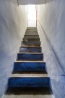 Cozy Apartment ai Quartieri Spagnoli by Wonderful Italy