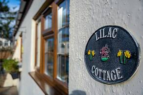 Lilac Cottage - 1 Bedroom Cottage - Amroth