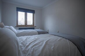 Bayview House - Luxurious 4 Bedroom - Saundersfoot