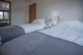 Bayview House - Luxurious 4 Bedroom - Saundersfoot