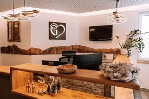Gasthof Familie Gruber