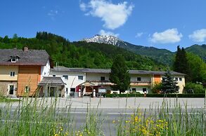 Gasthof Familie Gruber