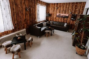 Gasthof Familie Gruber