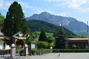 Gasthof Familie Gruber