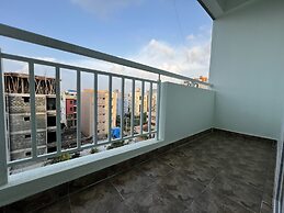 The Auberge - Boutique Hotel