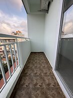 The Auberge - Boutique Hotel