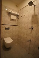 The Auberge - Boutique Hotel