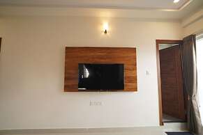 The Auberge - Boutique Hotel