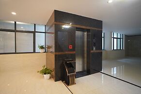 The Auberge - Boutique Hotel