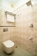 The Auberge - Boutique Hotel