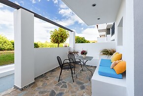 Ampelia Hotel Kassandra