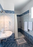 Ampelia Hotel Kassandra