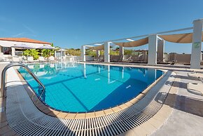 Ampelia Hotel Kassandra