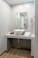 Ampelia Hotel Kassandra