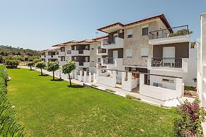 Ampelia Hotel Kassandra
