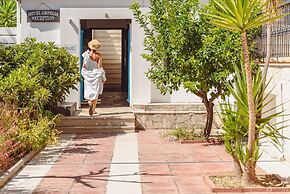 Ampelia Hotel Kassandra