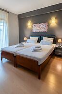 Ampelia Hotel Kassandra