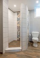 Ampelia Hotel Kassandra