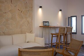 Ampelia Hotel Kassandra