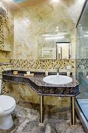 H&B apartments Ingorokva