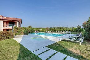 Tenuta di Palù