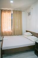 L'Puerta Travel Inn