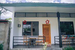 L'Puerta Travel Inn