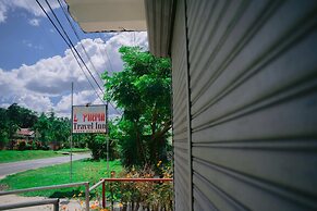 L'Puerta Travel Inn