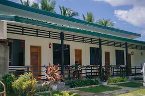 L'Puerta Travel Inn
