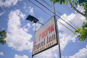 L'Puerta Travel Inn