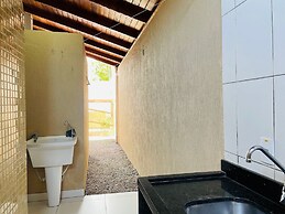 Canto do Corrupião