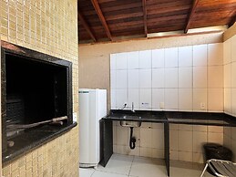 Canto do Corrupião