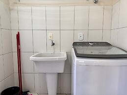 Canto do Corrupião